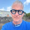 okzoomer - @robertceisler - TikTok