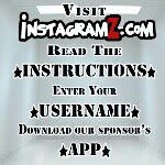 @robert_eisler - Instagram