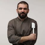 Robert Eisler - @robert.eisler - Instagram