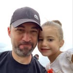 Robert Eisler - @robeisler - Instagram