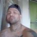 Robert Eller - Facebook