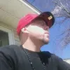 Robert Geisler - @robertgeisler0 - TikTok