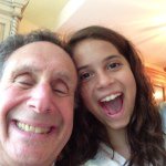 Robert_Eisner - @robert_eisner - Instagram