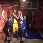 Robert Eisner - @eisner851 - Instagram