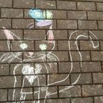 Robert Eisner - @eiro14 - Instagram