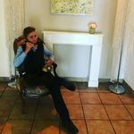 Robert Eisner - @eisner_robert - Instagram