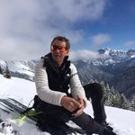 Robert Eisner - @robert_stuck1 - Instagram