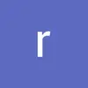 robert eisner - @roberteisner5 - TikTok