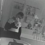 Robert Eisner - @robert.eisner.790 - Instagram