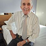 Robert Heisner - @heisnerrobert - Instagram