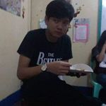 Robert Kheisner C. Samoy - @robertkheisnerc.samoy - Instagram
