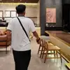 Robert Kheisner C. Samoy - @robert.kheisner.c - TikTok
