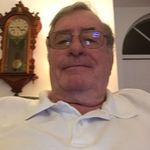 Robert Leisner - @robert.leisner - Instagram