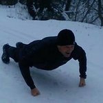 Robert Preisner - @robertpreisner - Instagram