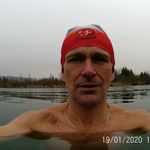 Robert Preisner - @robertpreisner68 - Instagram