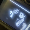 rob - @robertjdahl - TikTok