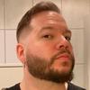 Robert_Dahl - @robert_dahl - TikTok