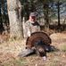 Robert Ekdahl - Facebook