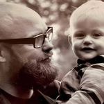 Robert Ekdahl - @robbanekd78 - Instagram
