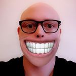 Robert Ekdahl - @robban.ekdahl78 - Instagram