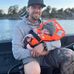 Robert Ekdahl - Facebook