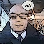 Robert Ekdahl - @robban78ekdahl - Instagram