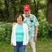 Robert Ekdahl - Facebook