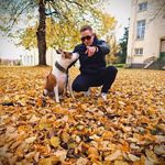 Robert Ekdahl - @misterekdahl - Instagram
