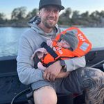 Robert Ekdahl - @robertekdahl90 - Instagram
