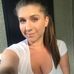 Oakley Robert - Facebook