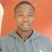 Robert Akla - Facebook