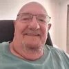 Robert E - @1944stokecity - TikTok