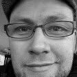 Robert Ekle - @robertekle - Instagram