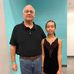 Robert Ekle - Facebook