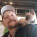 Robert Ekleberry - Facebook