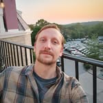 Robert Ekleberry - @robertekleberry - Instagram