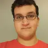 robertdekle - @robertdekle - TikTok