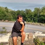 RobertEkleinsr - @robertekleinsr - Instagram