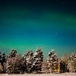 @robertekler - Instagram