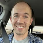 Rob Ekman - Facebook