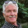 Robert Ekman71 - @robertekman71 - TikTok