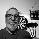 Robert Ekman - @ekman1968 - Instagram