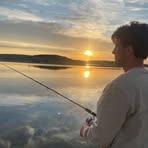 Robert Ekman - Facebook