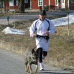 Robert Ekman - @robertekman69 - Instagram