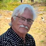 Robert Ekman - @ekman.robert - Instagram