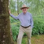 Robert Ekman - @bobekman53 - Instagram
