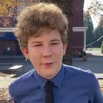 Robert Ekman - @bobby_ekman - Instagram