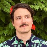 Robert Ekman - @robellinto - Instagram