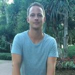 Robert Ekman - @robert.ekman - Instagram