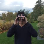Robert Ekman - Facebook